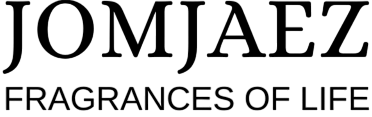 Jomjaez