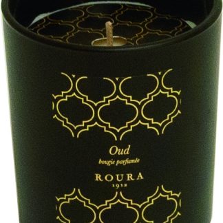 Vela Oud