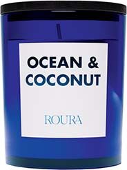 Vela Ocean & Coconut