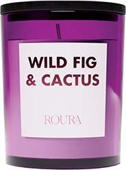 Vela Wild Fig & Cactus